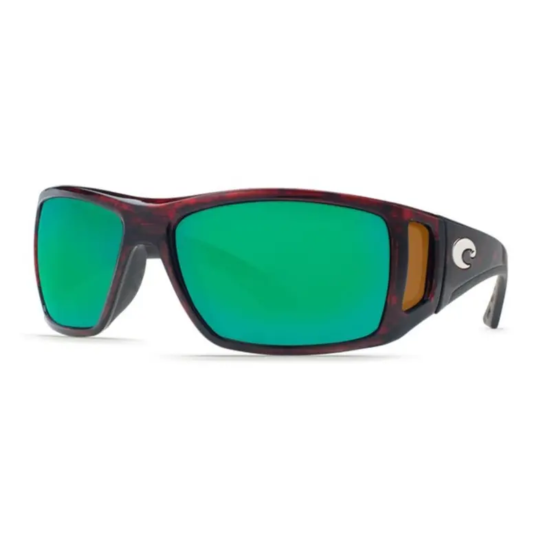 Costa Del Mar Kare Polarized Sunglasses With 580G Lens Technology 1