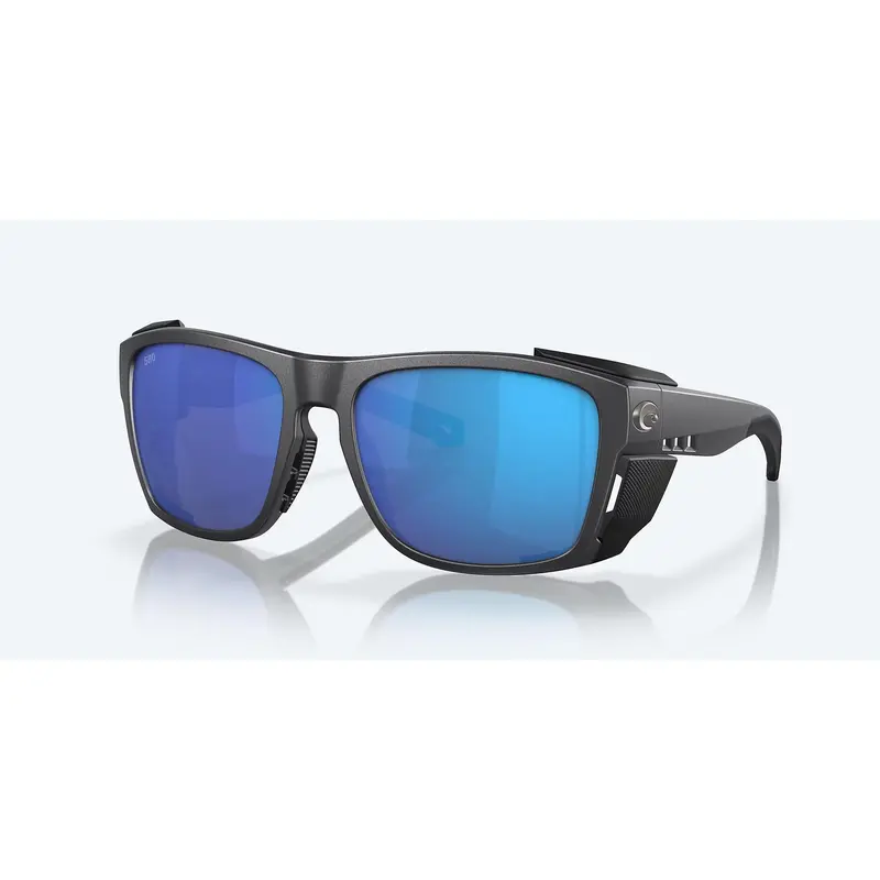 Costa Del Mar King Tide 6 Polarized Fishing Sunglasses 1