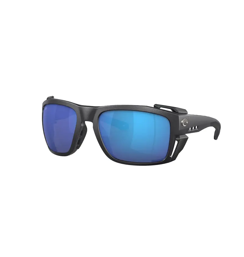 Costa Del Mar King Tide 8 Lens Polarized Sunglasses 1