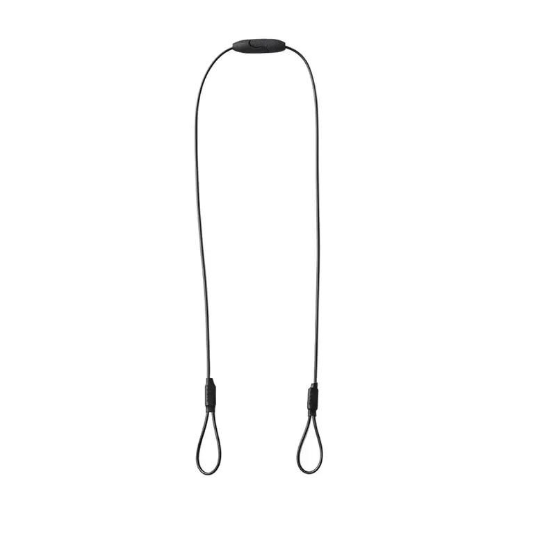 Costa Del Mar Loop Retainer For Eyewear Security 1