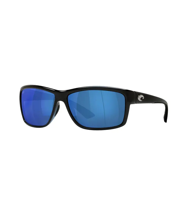 Costa Del Mar Mag Bay Polarized Sunglasses – Saltwater-Ready Uv Protection 1