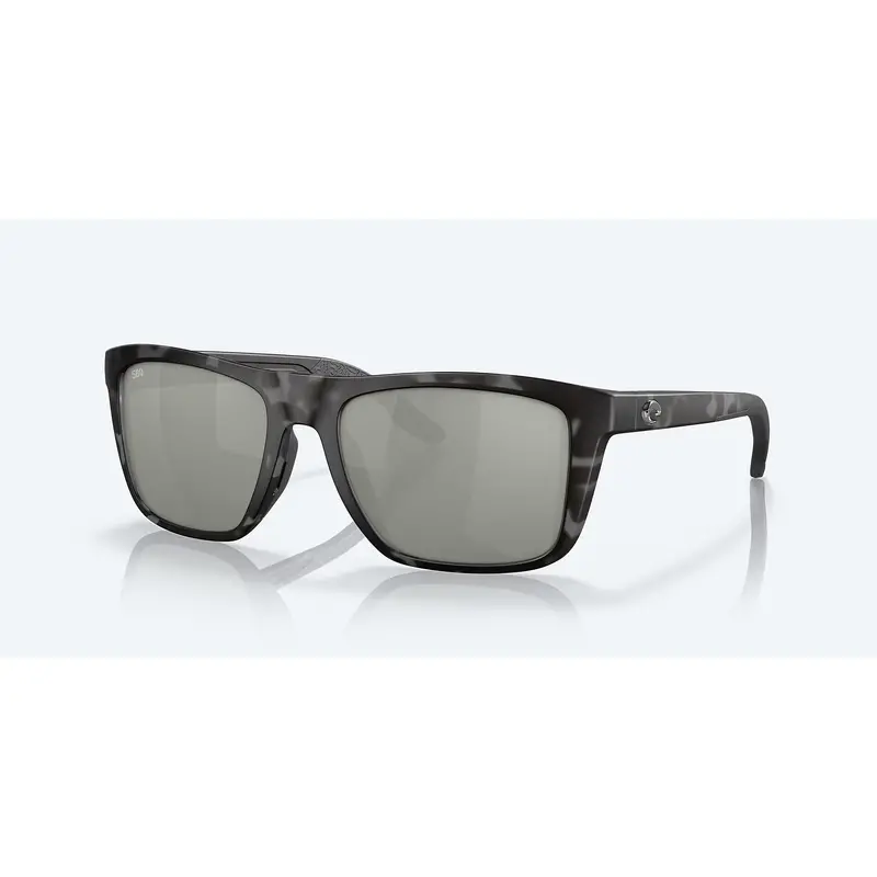 Costa Del Mar Mainsail Polarized Fishing Sunglasses 1
