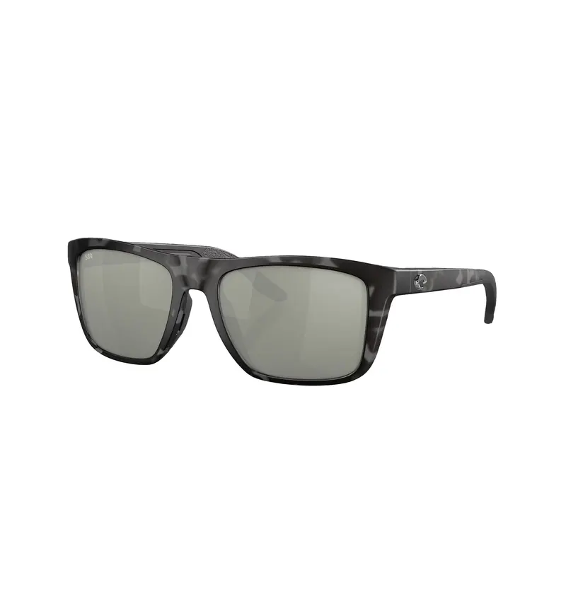 Costa Del Mar Mainsail Polarized Sunglasses – Saltwater-Resistant Lens 1