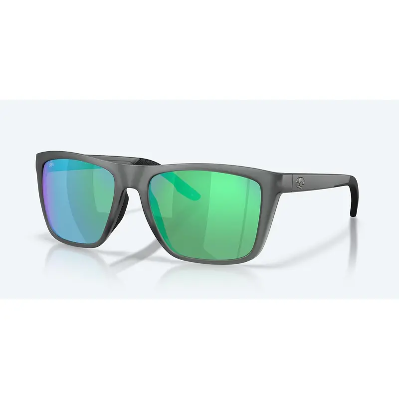 Costa Del Mar Mainsail Xl Polarized Sunglasses 1