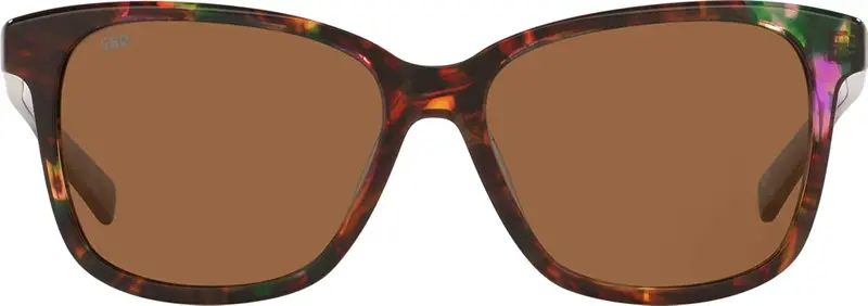 Costa Del Mar May Polarized Sunglasses – Stylish Everyday Wear 1