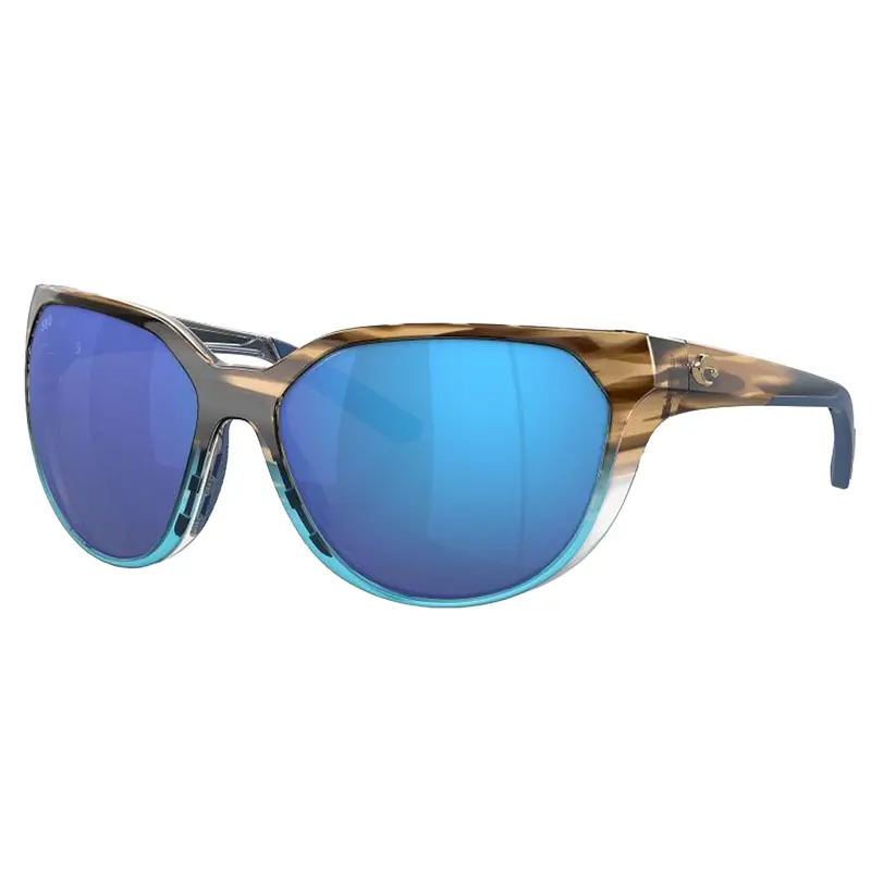 Costa Del Mar Mayfly Polarized Lightweight Sunglasses 1