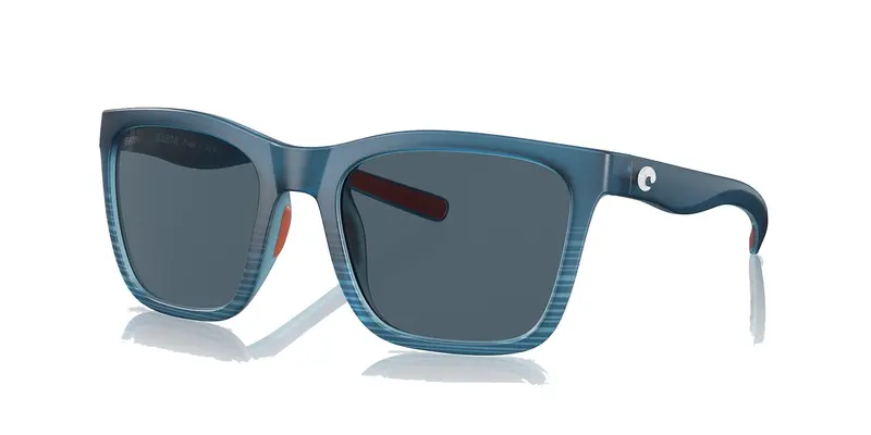 Costa Del Mar Panga Polarized Offshore Sunglasses 1
