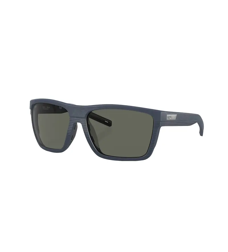 Costa Del Mar Pargo Polarized Sunglasses – Sporty Fishing Eyewear 1