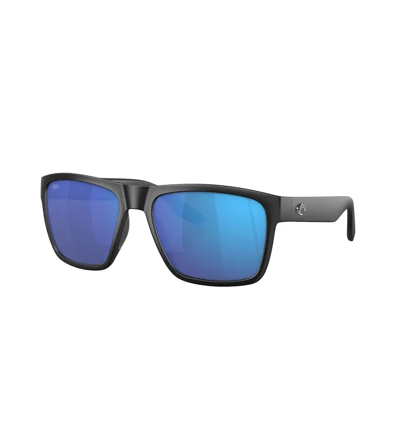 Costa Del Mar Paunch Xl Polarized Outdoor Sunglasses 1