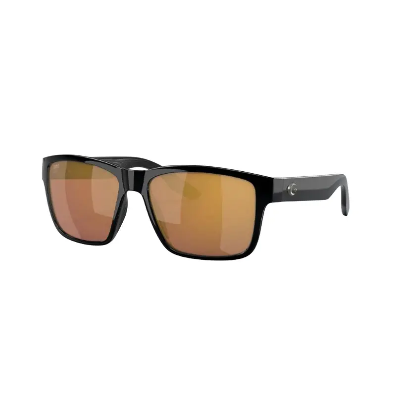Costa Del Mar Paunch Xl Polarized Sunglasses 1