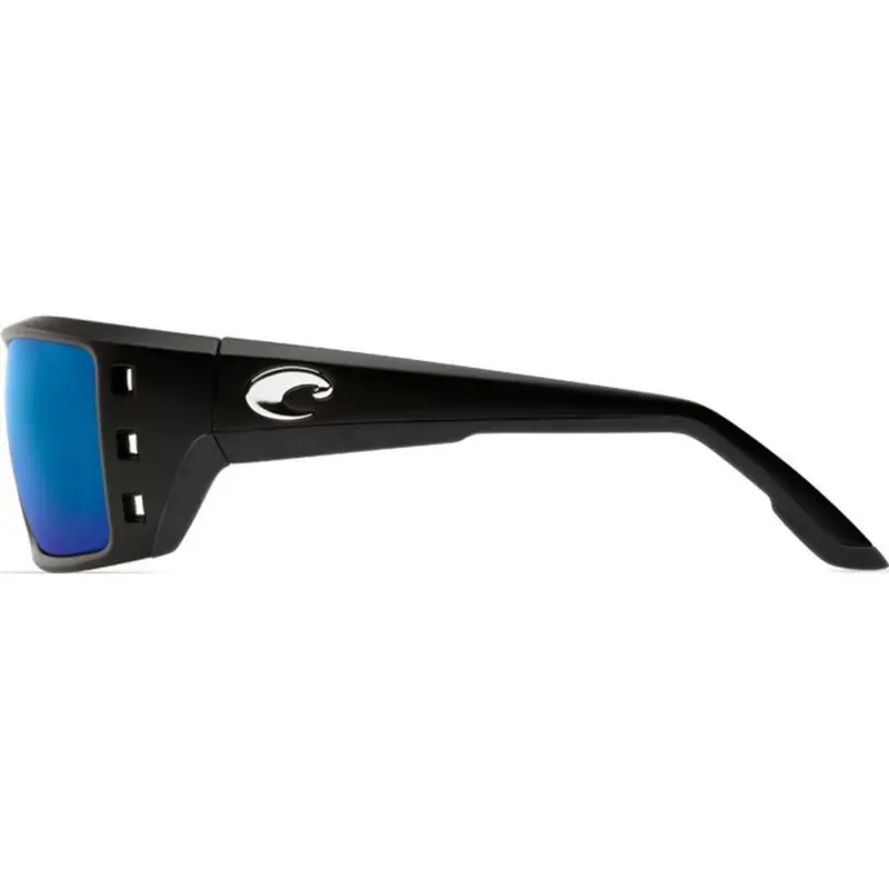 Costa Del Mar Permit 580G Polarized Fishing Sunglasses 1