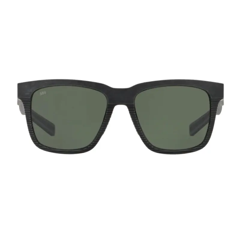 Costa Del Mar Pescador Polarized Fishing Sunglasses 1