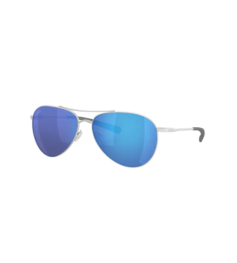 Costa Del Mar Piper Polarized Sunglasses – Lightweight Frame Design 1