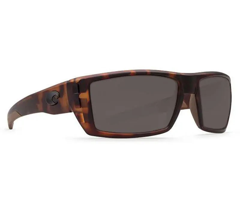 Costa Del Mar Rafael Polarized Sunglasses 1