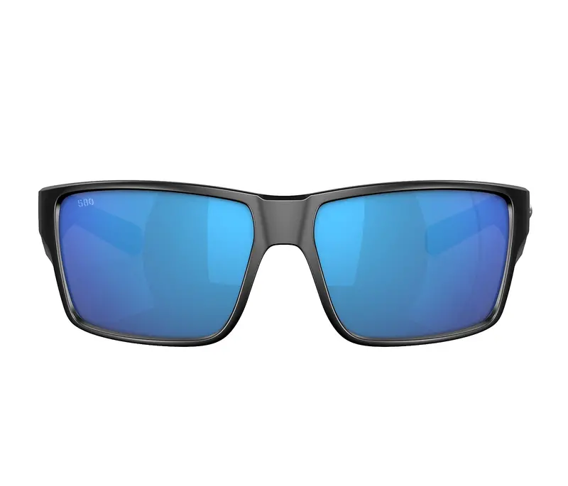 Costa Del Mar Reefton Pro Polarized Fishing Sunglasses 1