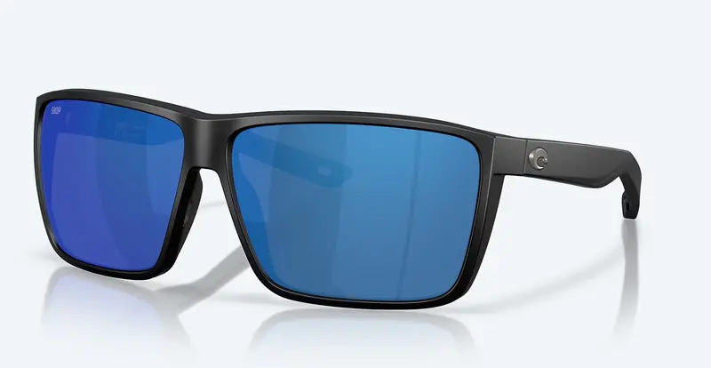 Costa Del Mar Rincon Ii Polarized Fishing Sunglasses 1
