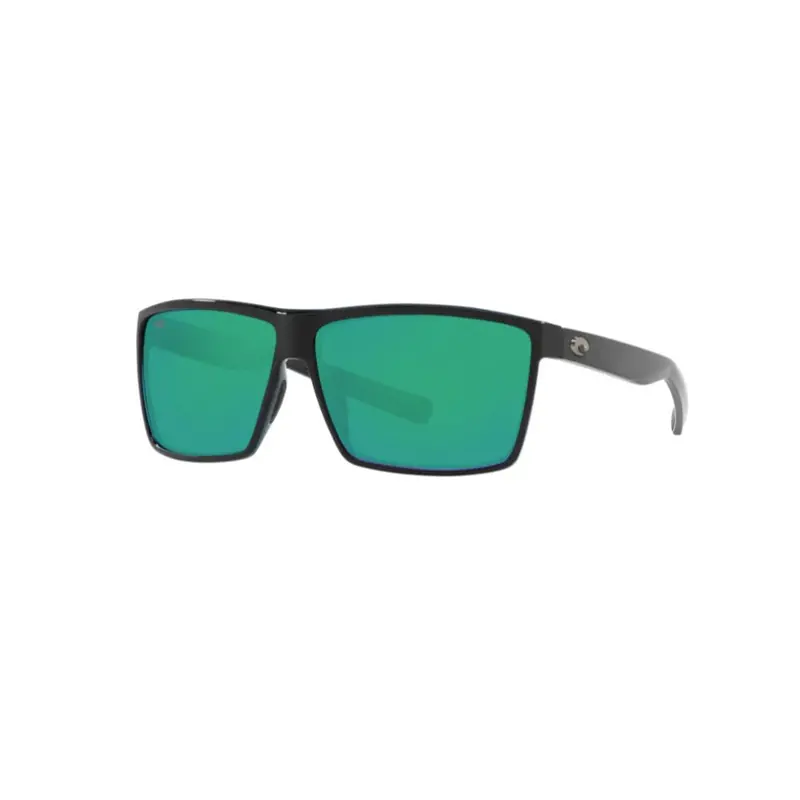 Costa Del Mar Rincon Polarized Fishing Sunglasses 1