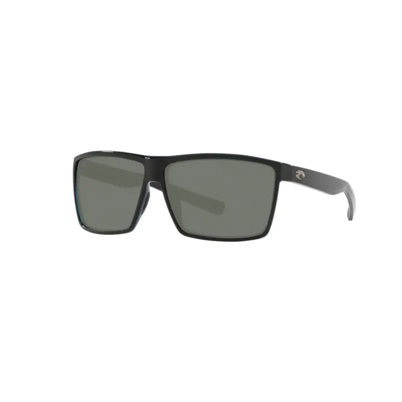 Costa Del Mar Rincon Polarized Sunglasses – Saltwater-Ready Lens Tech 1