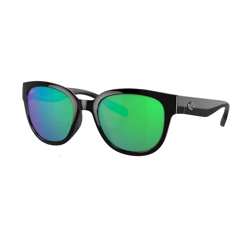 Costa Del Mar Salina Polarized Fishing Sunglasses 1