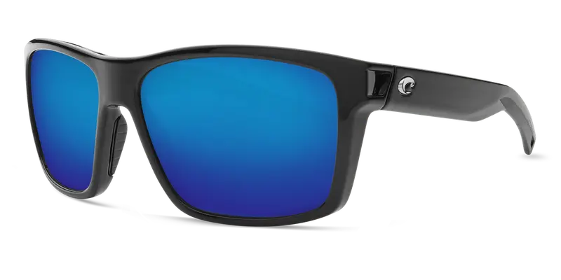 Costa Del Mar Slack Tide Polarized Marine Sunglasses 1