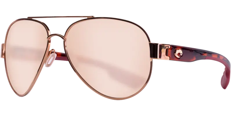Costa Del Mar South Point Polarized Sunglasses 1