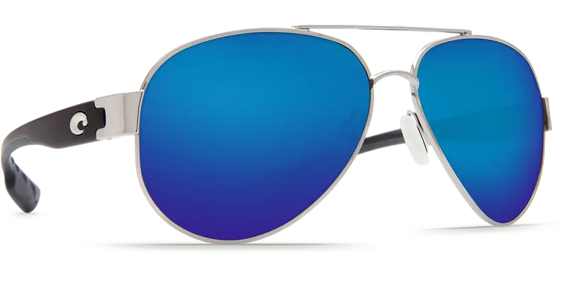 Costa Del Mar Southpoint Polarized Sport Sunglasses 1