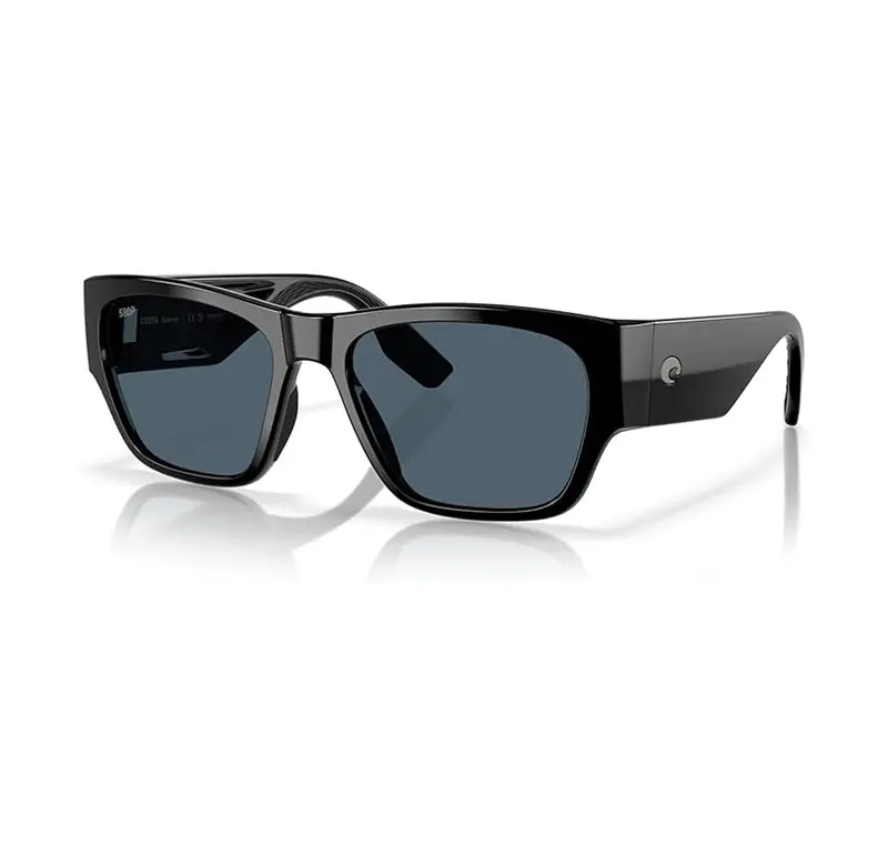 Costa Del Mar Suenos Polarized Sunglasses – Lightweight Coastal Design 1