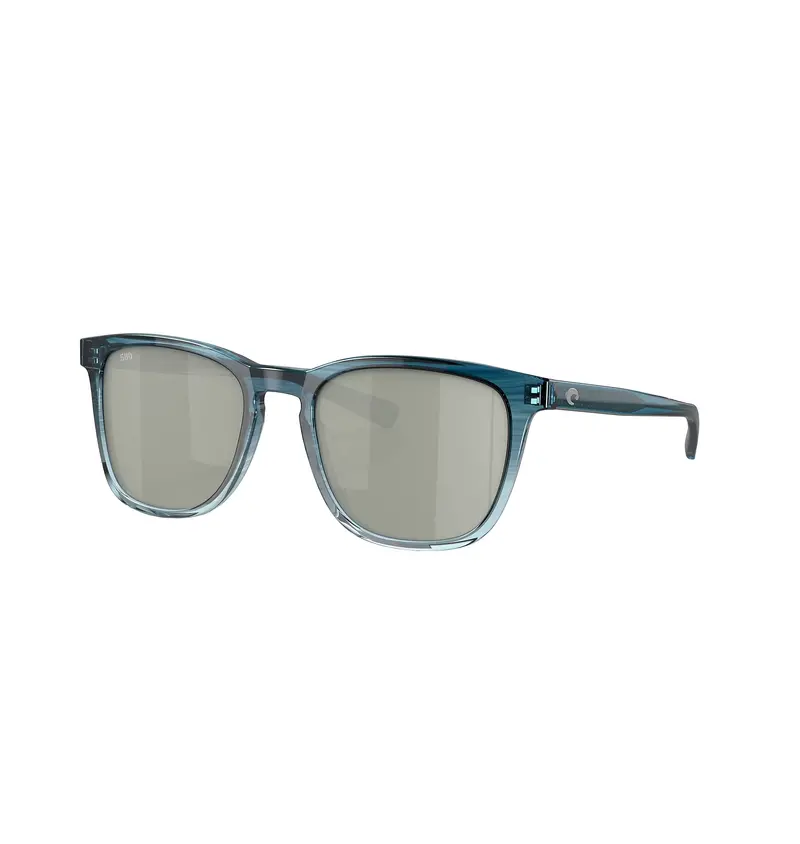 Costa Del Mar Sullivan Polarized Fishing Sunglasses 1