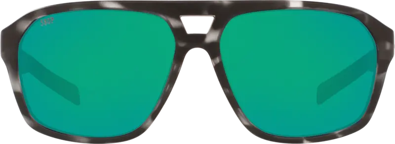 Costa Del Mar Switchfoot Polarized Sport Sunglasses 1