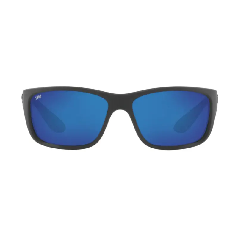 Costa Del Mar Tasman Sea Polarized Fishing Sunglasses 1