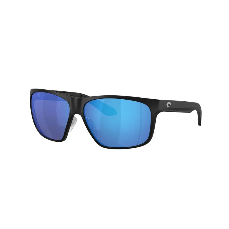 Costa Del Mar Trades Polarized Performance Sunglasses 1