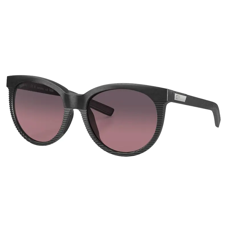 Costa Del Mar Victoria Polarized Women’S Sunglasses 1