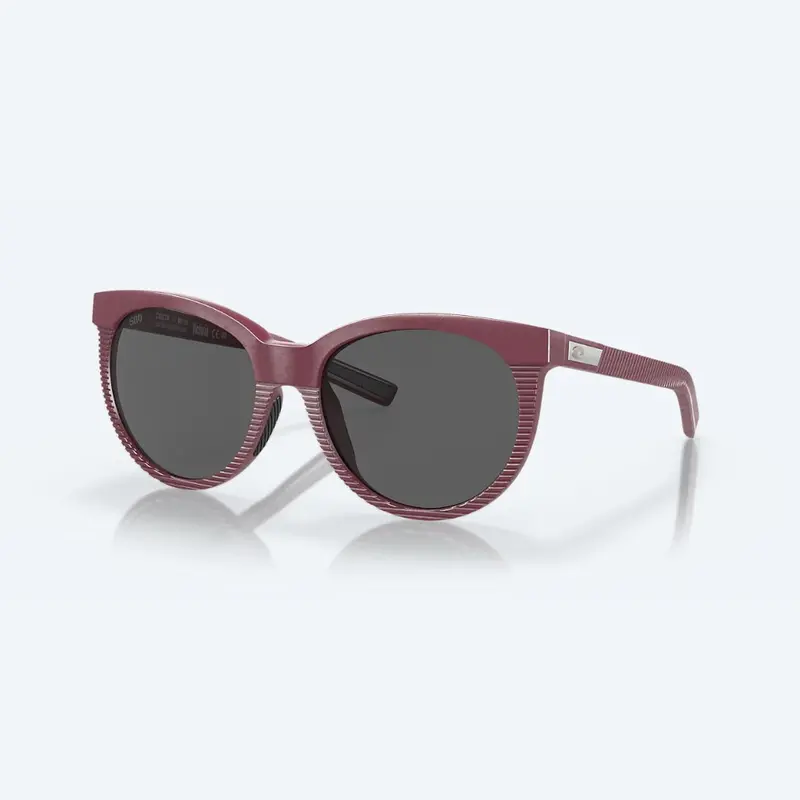 Costa Del Mar Victoria Untangled Polarized Sunglasses 1