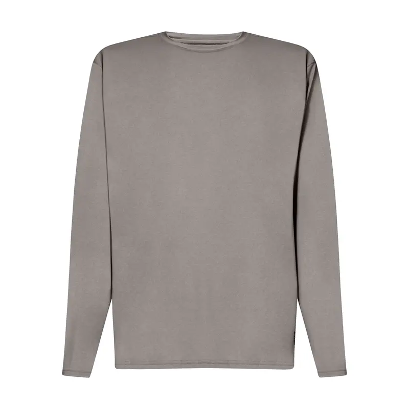Costa Del Mar Voyage Performance Long-Sleeve Tee – Sun-Protective Knit 1