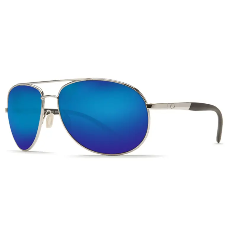 Costa Del Mar Wingman Polarized Sunglasses Featuring 580G Lenses 1