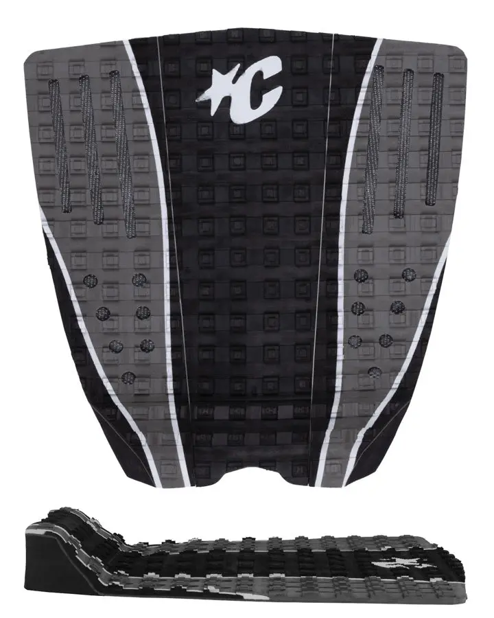 Creatures Of Leisure Ethan Ewing Ecopure Traction Pad 2