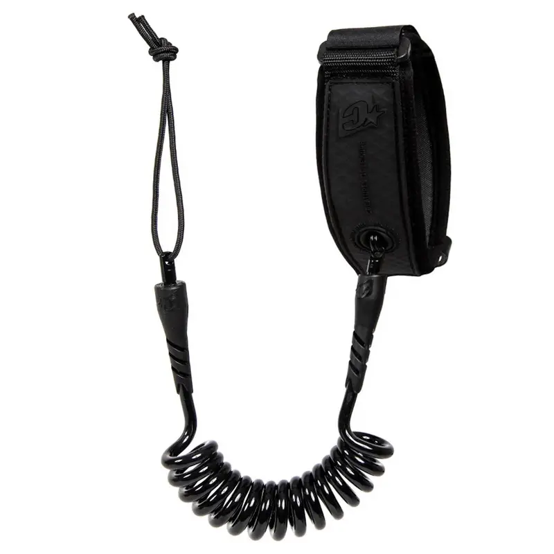 Creatures Of Leisure Reliance Bodyboard Leash 1