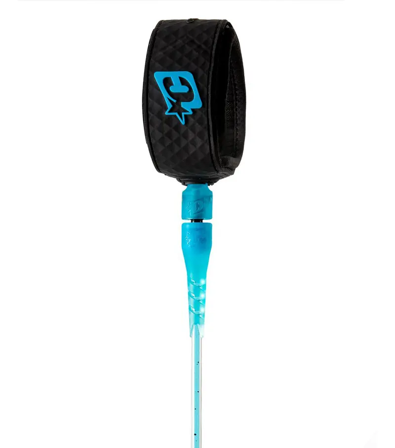 Creatures Of Leisure Reliance Comp Surf Leash 1
