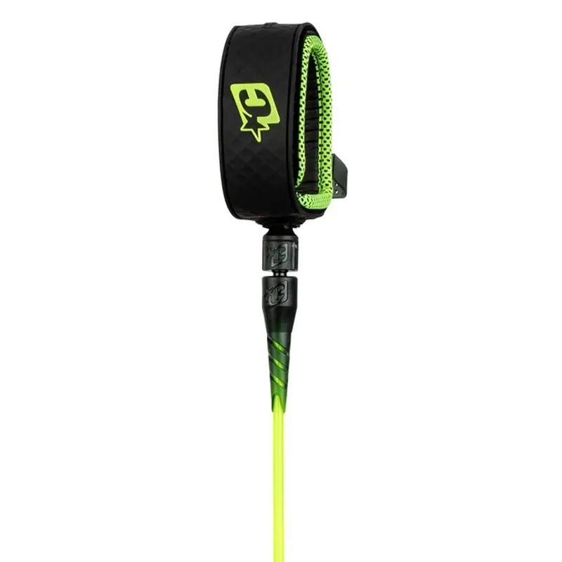 Creatures Of Leisure Reliance Lite Surf Leash 1