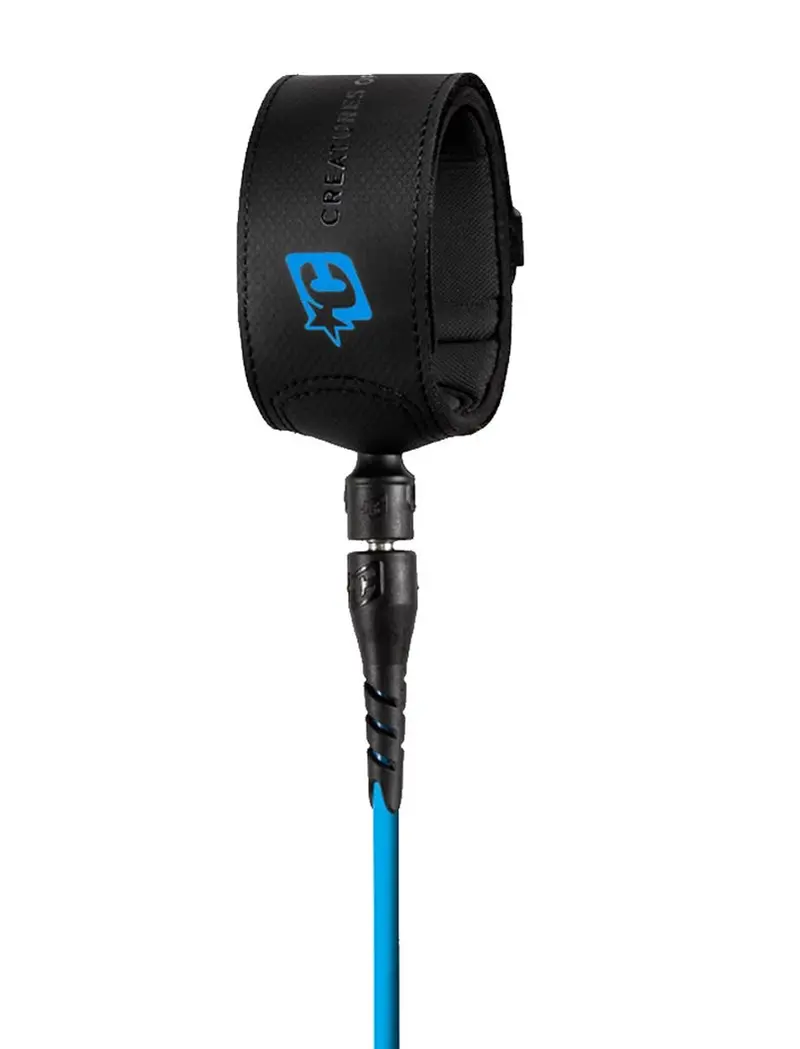 Creatures Of Leisure Superlite Leash For Surfing 1