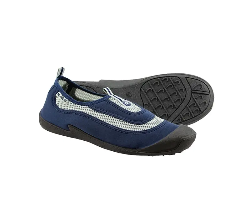 Cudas Flatwater Water Shoes For Boys 1
