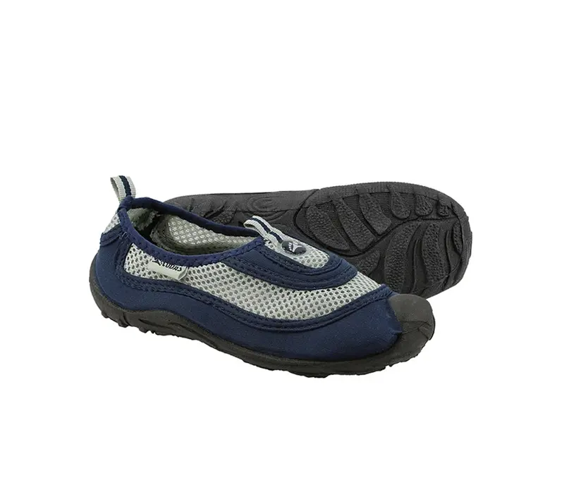 Cudas Flatwater Water Shoes For Little Boys 1