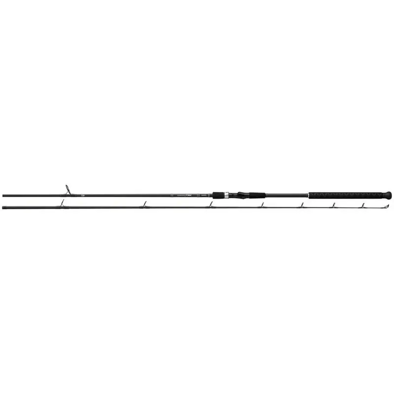 Daiwa Emblem Pro Surf Spinning Rods 1