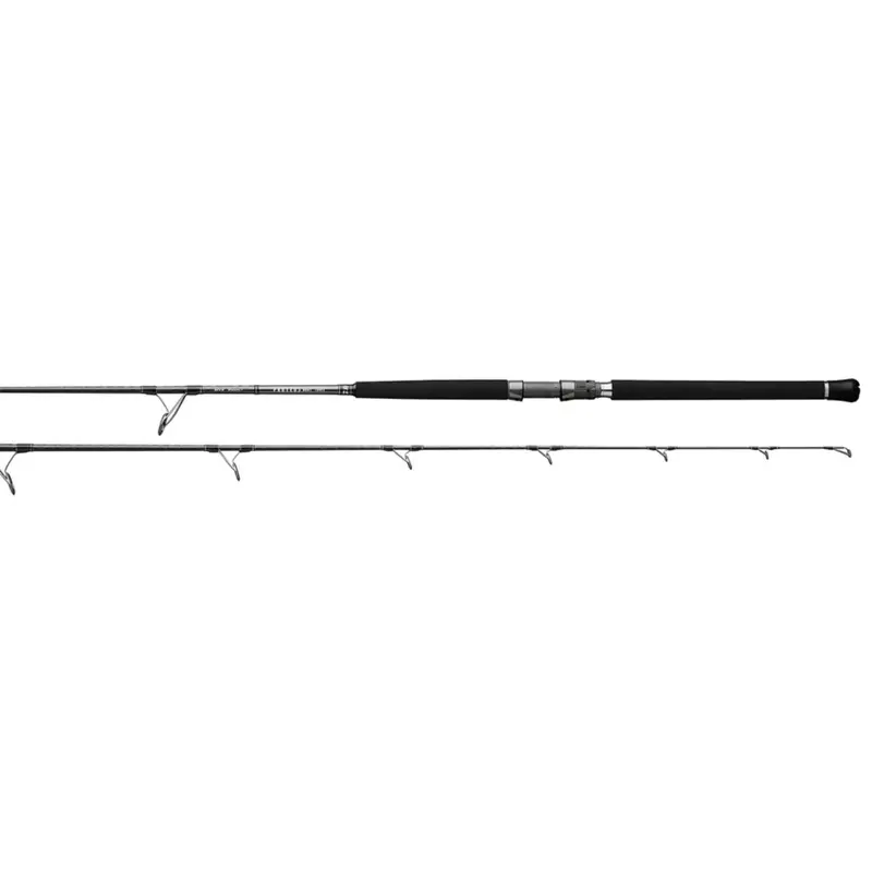 Daiwa Proteus Boat-Specific Spinning Rod Series 1