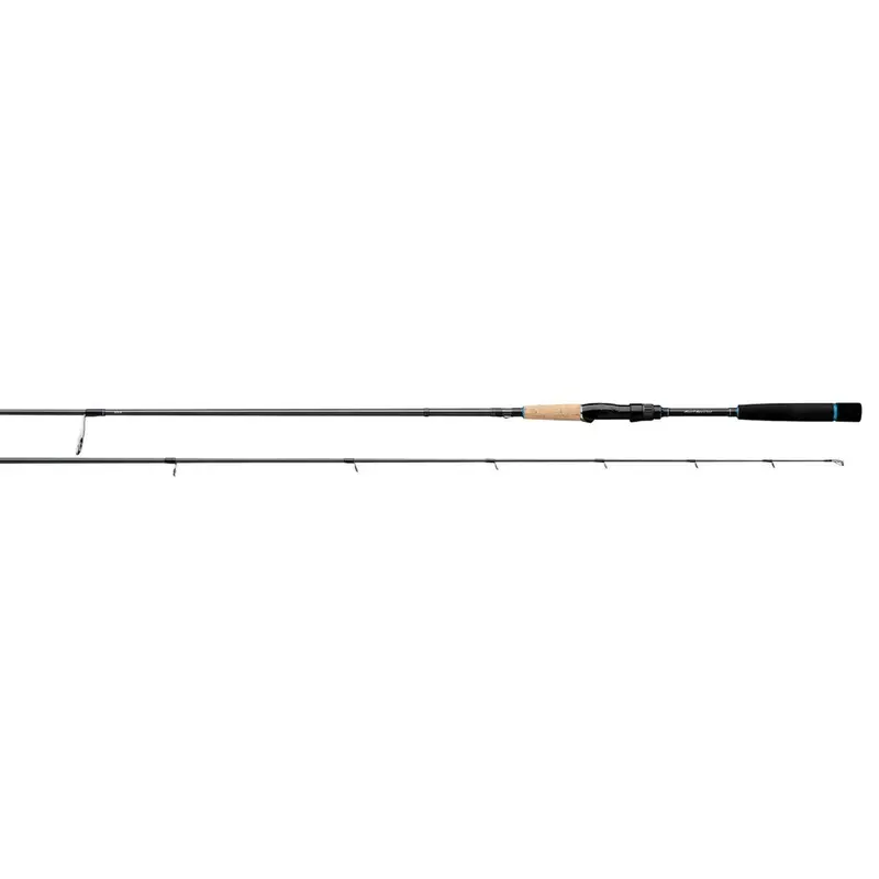 Daiwa Saltist Inshore Surf Spinning Rods 1