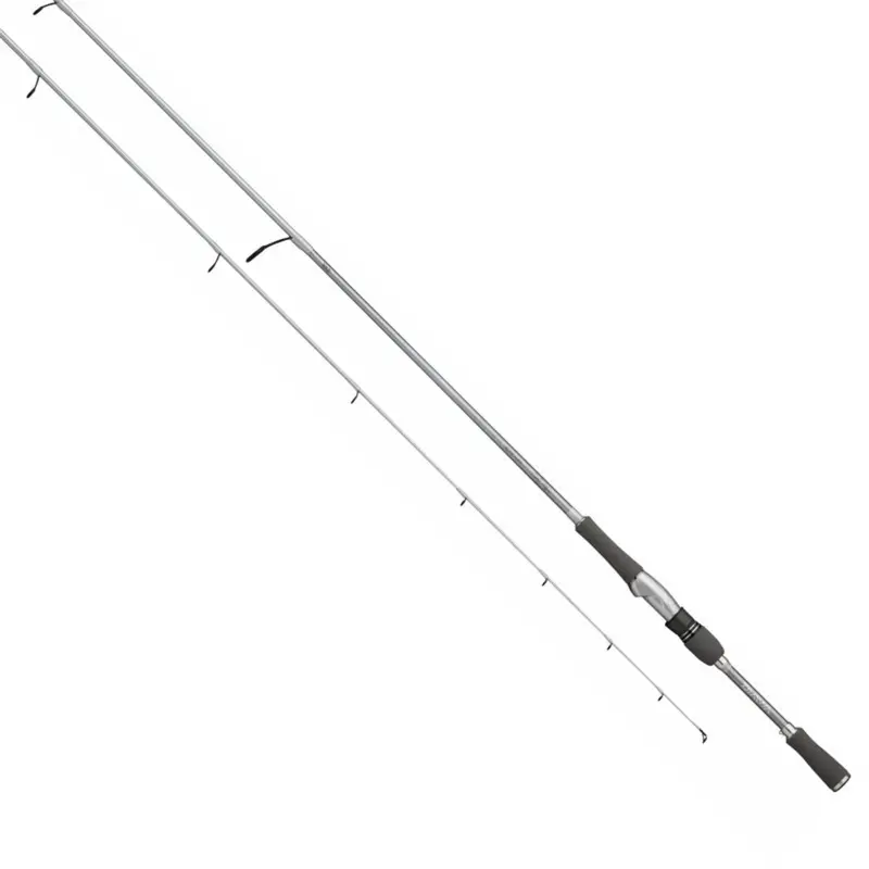 Daiwa Tatula Elite High-Performance Spinning Rods 1