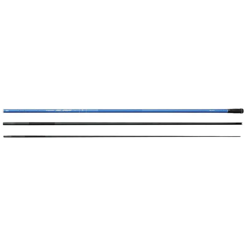 Daiwa Tournament Ballistic Surf Rod Blank 1