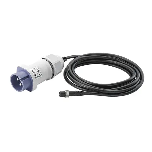 Daiwa Us Dendoh Power Cord – Waterproof Marine Charging Cable 1