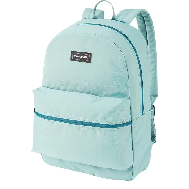 Dakine 247 Pack Backpack – Durable Daily Commuter Rucksack 1