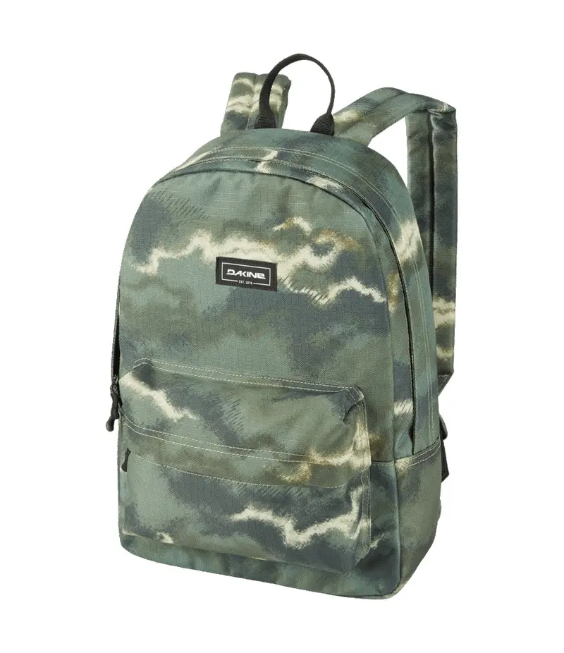 Dakine 365 Mini Pack Compact Daypack 1